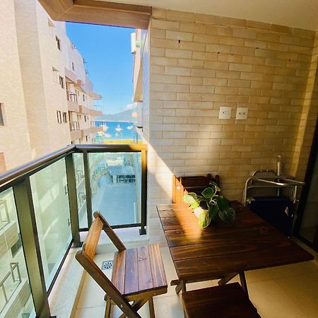 Apartamentos De 2 Quartos Com Piscina Na Praia Dos Anjos Arraial do Cabo Exteriér fotografie