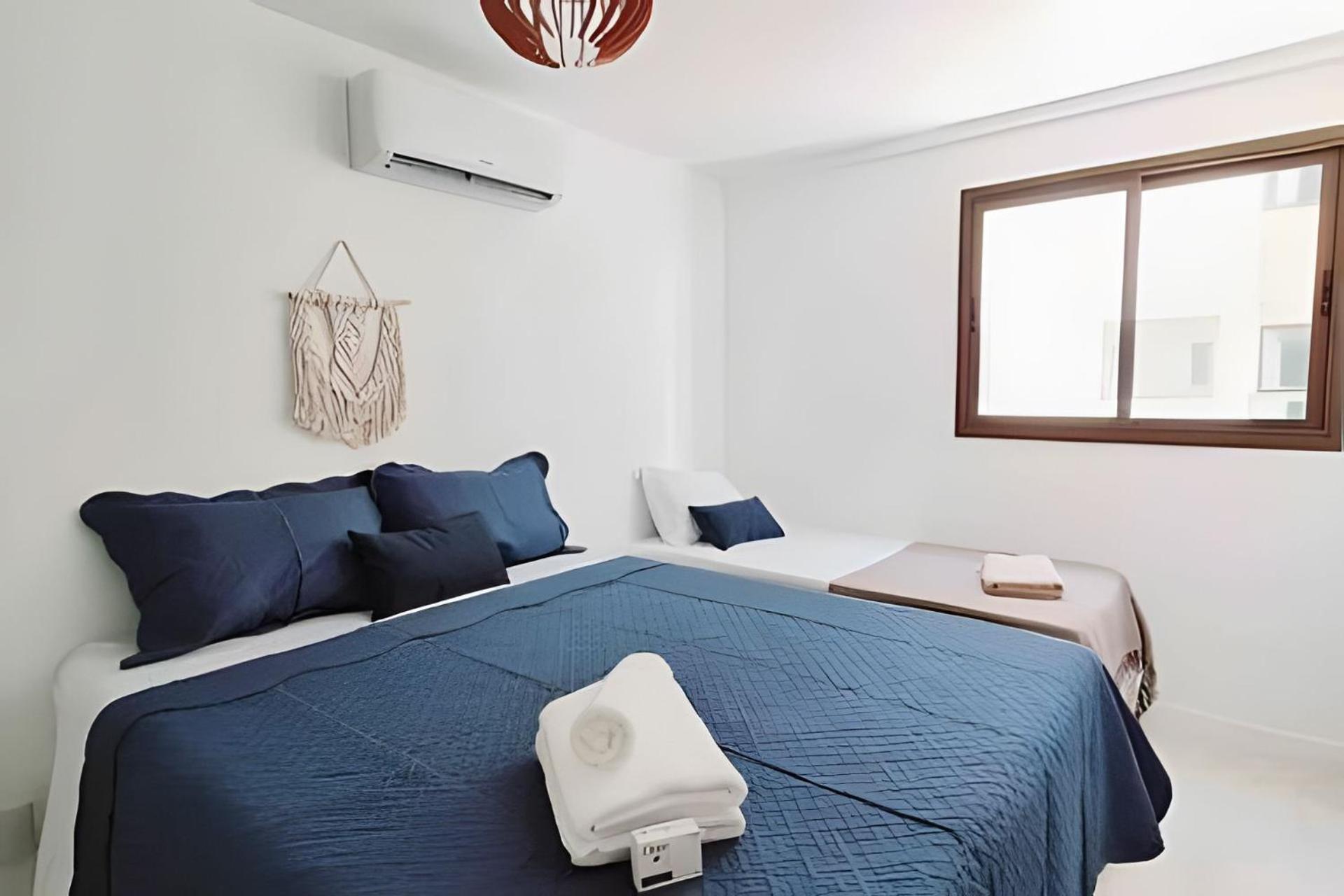 Apartamentos De 2 Quartos Com Piscina Na Praia Dos Anjos Arraial do Cabo Exteriér fotografie